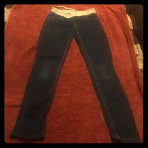 Girls pants